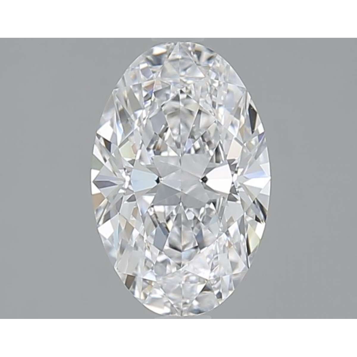 Certified Diamond GIA Carats 1.21 Color D Clarity VS1  -  EX  EX Fluorescence MED Brown No Green No Milky No EyeClean 100%