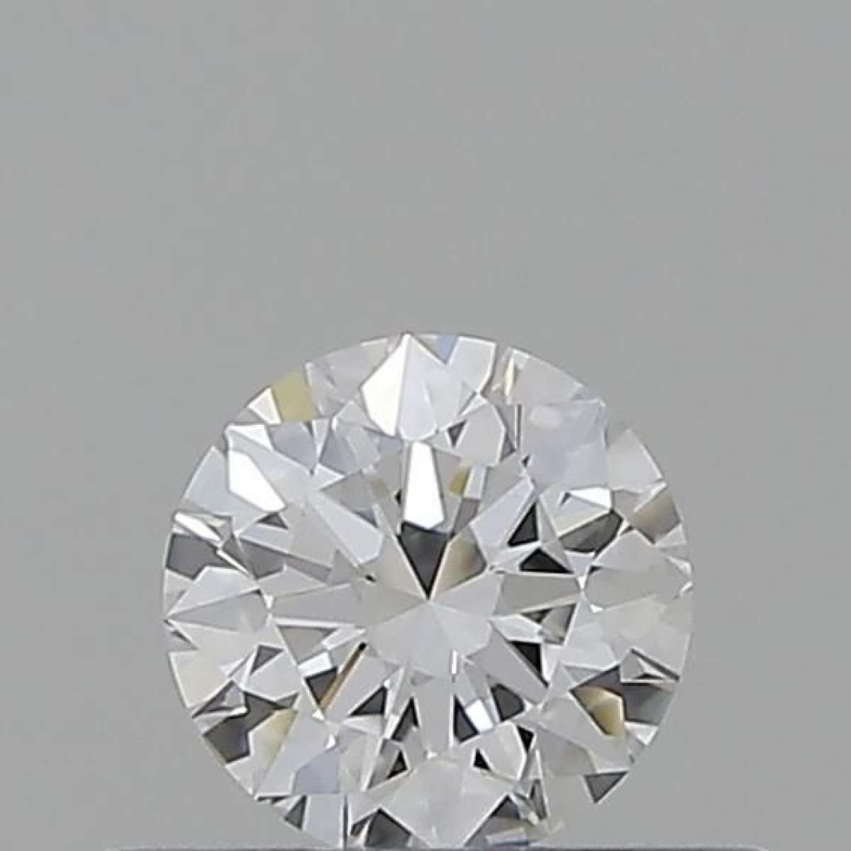 Diamante Certificato GIA Carati 0.35 Colore D Purezza VVS1 EX EX EX Fluorescenza NON Brown No Green No Milky No EyeClean 100% Diamante Certificato GIA Carati 0.35 Colore D Purezza VVS1 EX EX EX Fluorescenza NON Brown No Green No Milky No EyeClean 100%