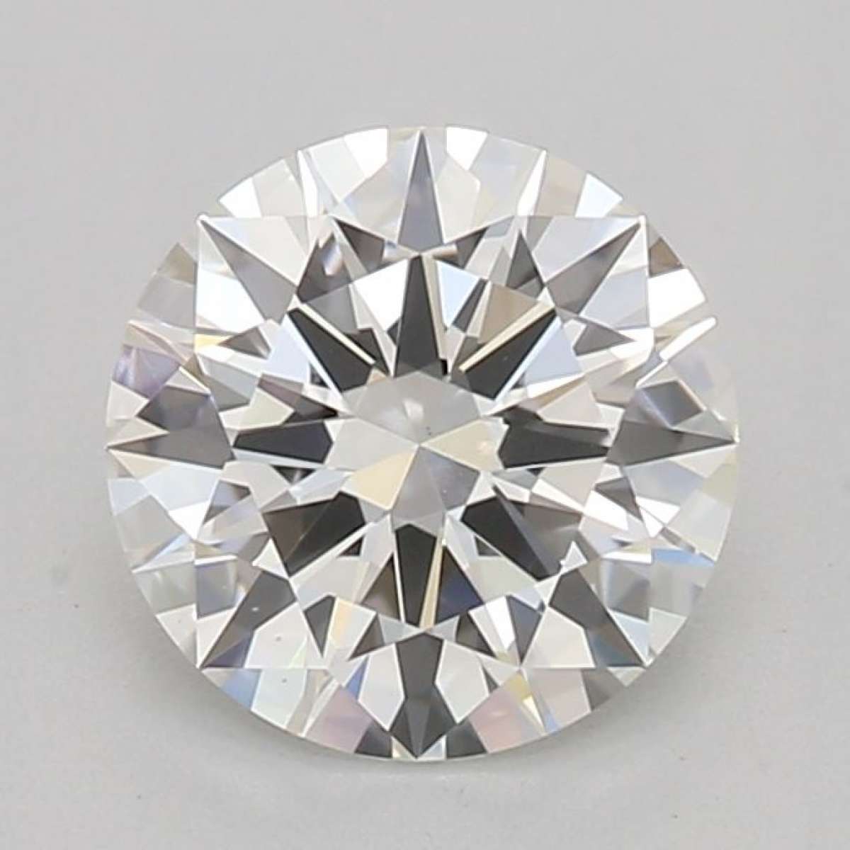 Certified Diamond GIA Carats 0.78 Color G Clarity VS1 EX EX EX Fluorescence NON Brown No Green No Milky No EyeClean 100% Certified Diamond GIA Carats 0.78 Color G Clarity VS1 EX EX EX Fluorescence NON Brown No Green No Milky No EyeClean 100%
