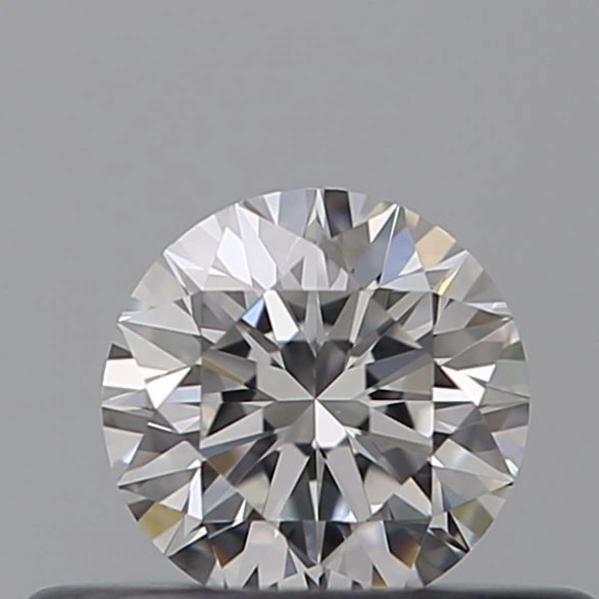 Diamante Certificato GIA Carati 0.28 Colore E Purezza VVS1 EX EX EX Fluorescenza NON Brown No Green No Milky No EyeClean 100% Diamante Certificato GIA Carati 0.28 Colore E Purezza VVS1 EX EX EX Fluorescenza NON Brown No Green No Milky No EyeClean 100%