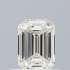 Certified Diamond GIA Carats 0.46 Color H Clarity VVS2  -  EX  VG Fluorescence MED Brown No Green No Milky No EyeClean 100%