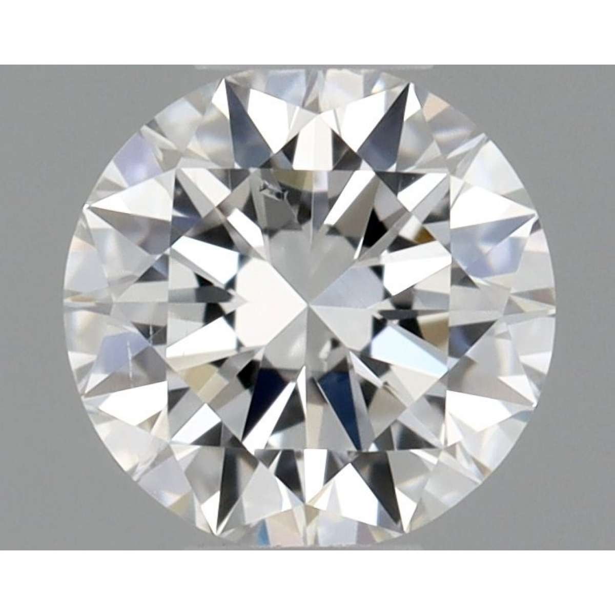 Certified Diamond GIA Carats 0.3 Color E Clarity SI1 EX EX EX Fluorescence NON Brown No Green No Milky No EyeClean 100% Certified Diamond GIA Carats 0.3 Color E Clarity SI1 EX EX EX Fluorescence NON Brown No Green No Milky No EyeClean 100%