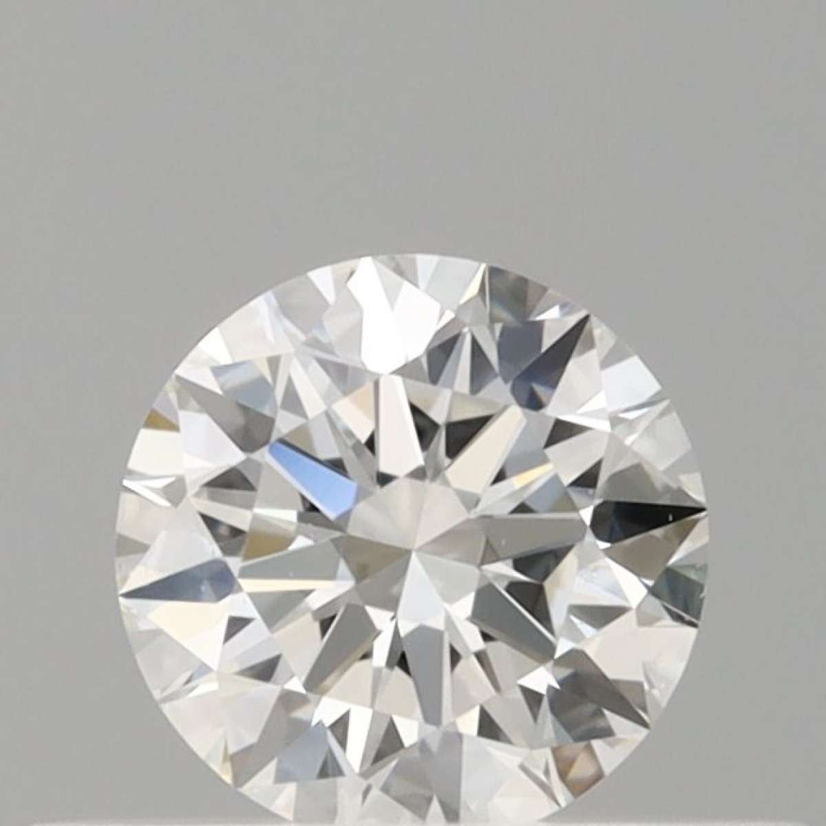 Certified Diamond GIA Carats 0.33 Color F Clarity VS2 EX EX EX Fluorescence MED Brown No Green No Milky No EyeClean 100% Certified Diamond GIA Carats 0.33 Color F Clarity VS2 EX EX EX Fluorescence MED Brown No Green No Milky No EyeClean 100%