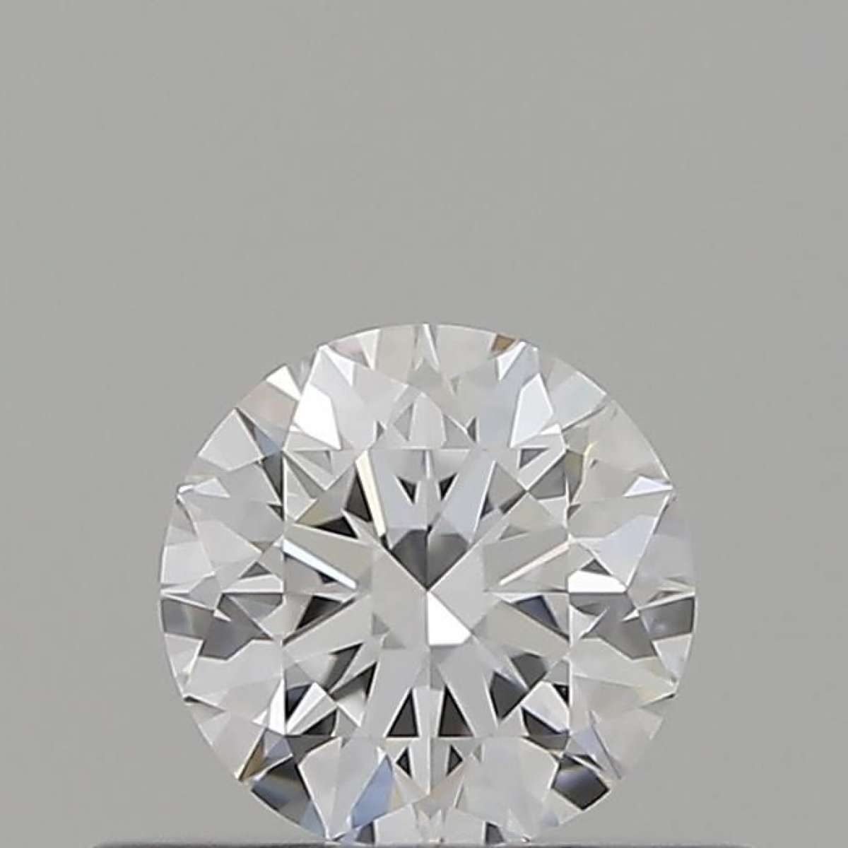 Diamante Certificato GIA Carati 0.38 Colore D Purezza VVS1 EX EX EX Fluorescenza NON Brown No Green No Milky No EyeClean 100% Diamante Certificato GIA Carati 0.38 Colore D Purezza VVS1 EX EX EX Fluorescenza NON Brown No Green No Milky No EyeClean 100%