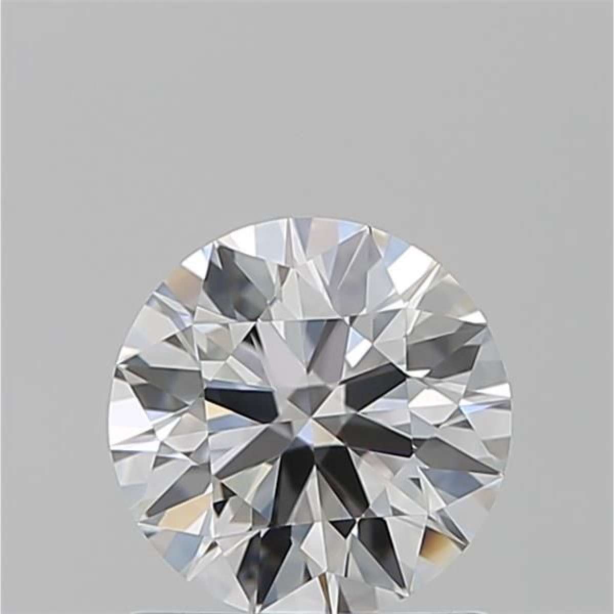 Certified Diamond GIA Carats 1.01 Color E Clarity VVS1 EX EX EX Fluorescence MED Brown No Green No Milky No EyeClean 100% Certified Diamond GIA Carats 1.01 Color E Clarity VVS1 EX EX EX Fluorescence MED Brown No Green No Milky No EyeClean 100%