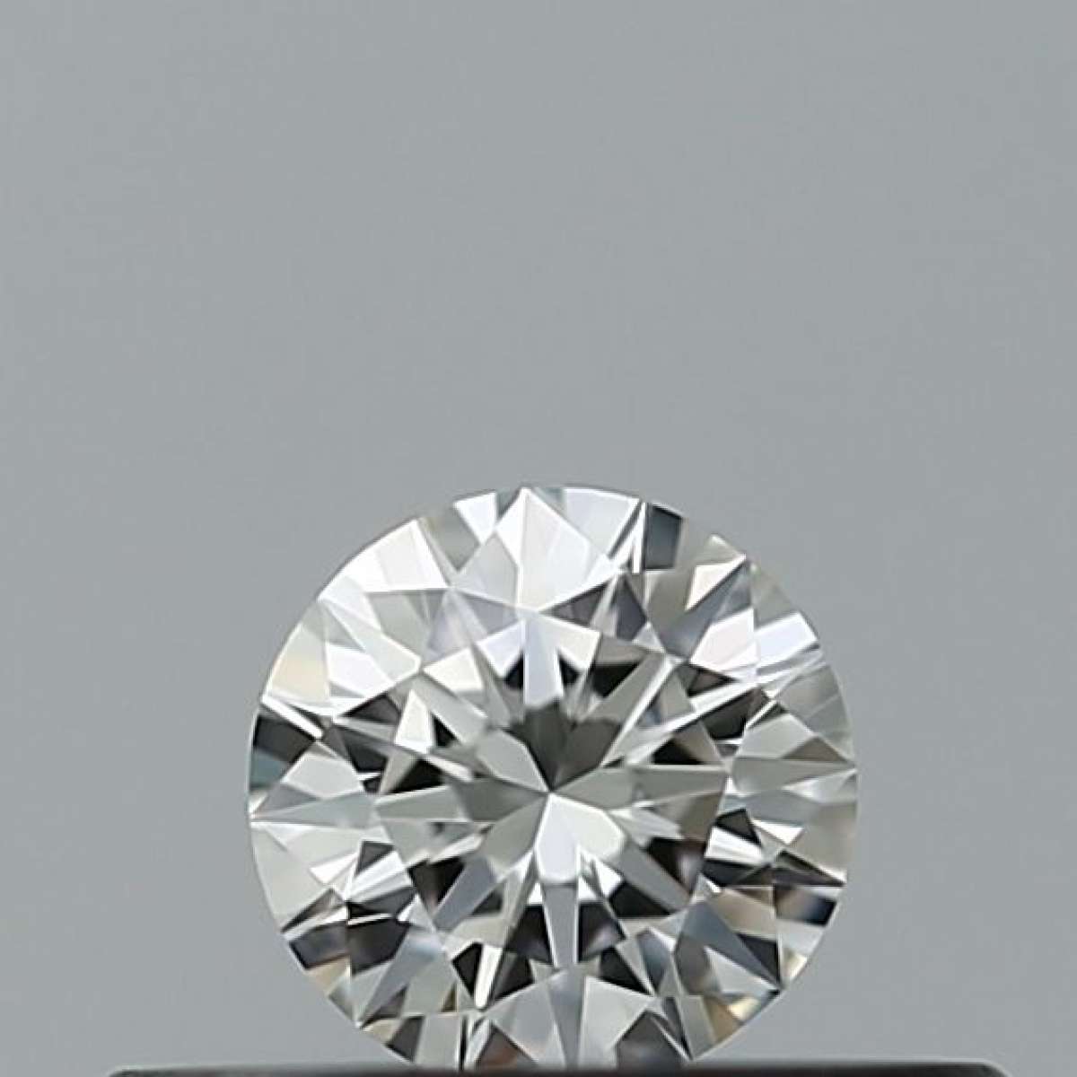 Certified Diamond GIA Carats 0.18 Color G Clarity VVS1 EX EX EX Fluorescence NON Brown No Milky No EyeClean 100% Certified Diamond GIA Carats 0.18 Color G Clarity VVS1 EX EX EX Fluorescence NON Brown No Milky No EyeClean 100%