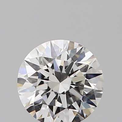 Certified Diamond GIA Carats 0.3 Color F Clarity VVS2 EX EX EX Fluorescence NON Brown No Green No Milky No EyeClean 100% Certified Diamond GIA Carats 0.3 Color F Clarity VVS2 EX EX EX Fluorescence NON Brown No Green No Milky No EyeClean 100%