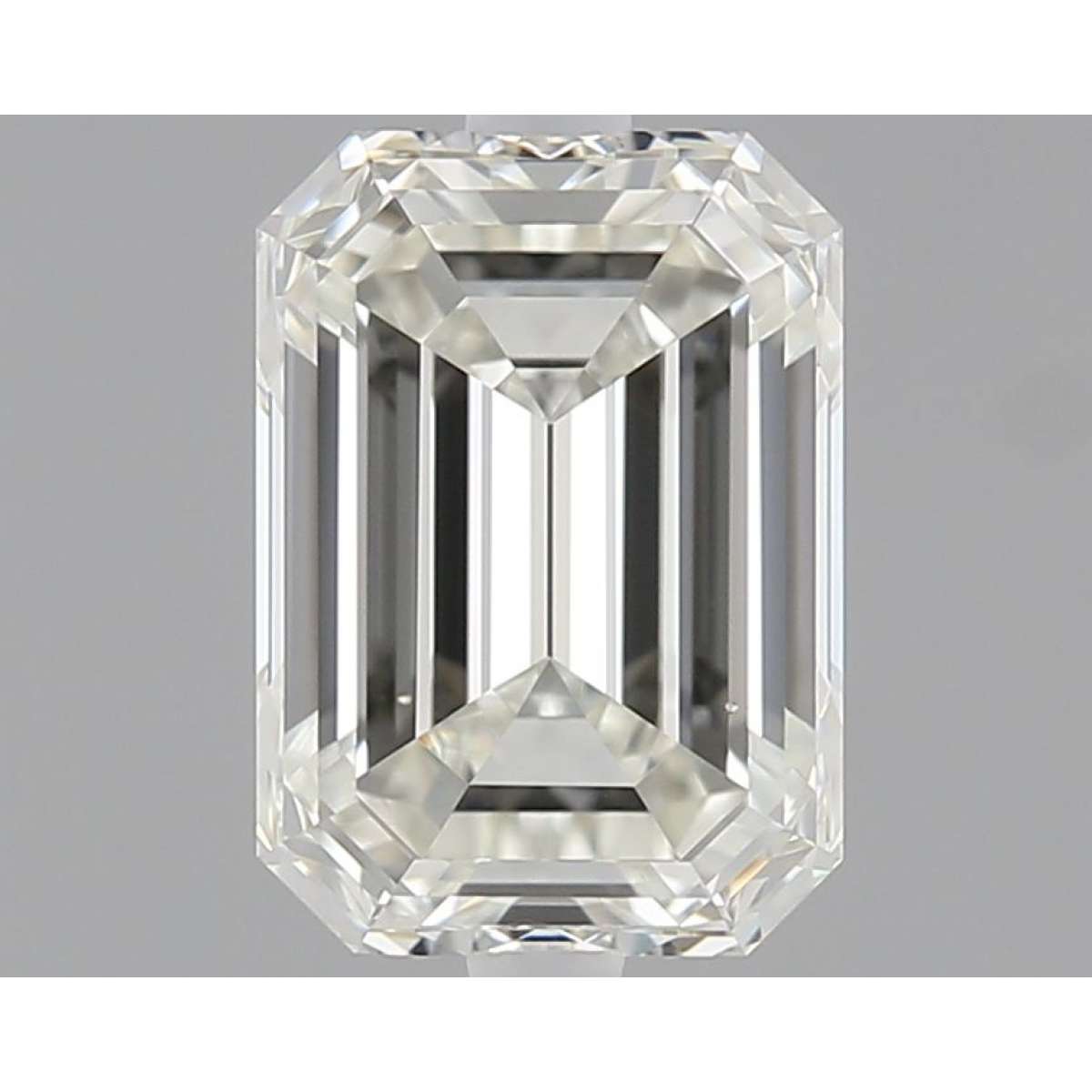 Certified Diamond IGI Carats 1.2 Color G Clarity VS1 - EX EX Fluorescence NON Brown No Green No Milky No EyeClean 100% Certified Diamond IGI Carats 1.2 Color G Clarity VS1 - EX EX Fluorescence NON Brown No Green No Milky No EyeClean 100%