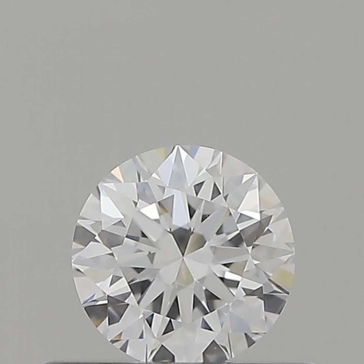 Certified Diamond GIA Carats 0.41 Color D Clarity VVS1 EX EX EX Fluorescence NON Brown No Green No Milky No EyeClean 100% Certified Diamond GIA Carats 0.41 Color D Clarity VVS1 EX EX EX Fluorescence NON Brown No Green No Milky No EyeClean 100%