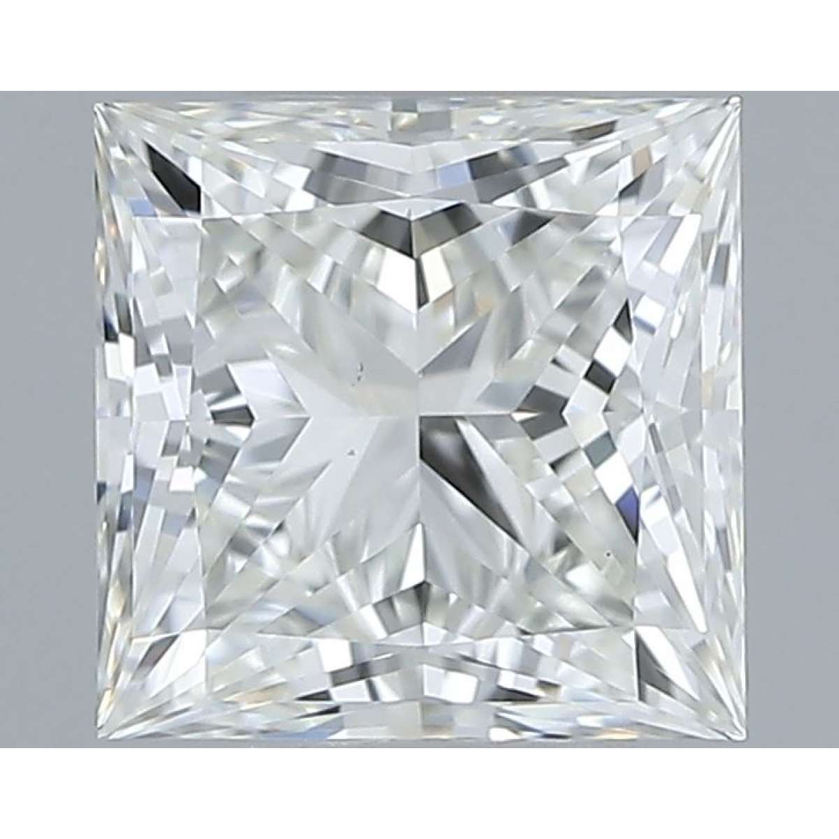 Certified Diamond IGI Carats 0.7 Color H Clarity VS1 - EX VG Fluorescence NON Brown No Milky No EyeClean 100% Certified Diamond IGI Carats 0.7 Color H Clarity VS1 - EX VG Fluorescence NON Brown No Milky No EyeClean 100%