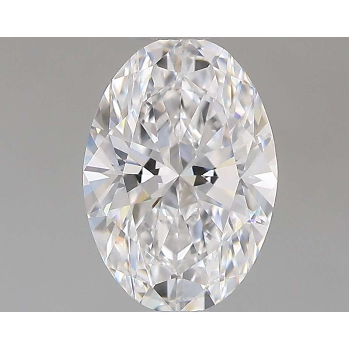 Certified Diamond GIA Carats 0.52 Color D Clarity VS1 - EX VG Fluorescence NON Brown No Green No Milky No EyeClean 100% Certified Diamond GIA Carats 0.52 Color D Clarity VS1 - EX VG Fluorescence NON Brown No Green No Milky No EyeClean 100%