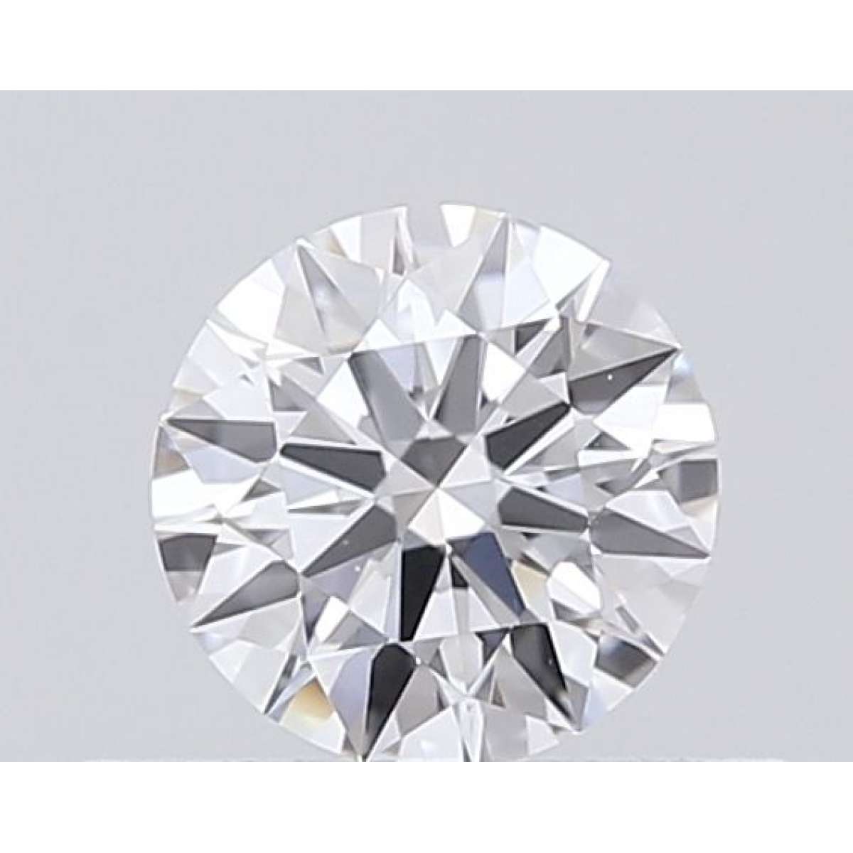 Diamante Certificato GIA Carati 0.36 Colore E Purezza VS1 EX EX EX Fluorescenza NON Brown No Green No Milky No EyeClean 100% Diamante Certificato GIA Carati 0.36 Colore E Purezza VS1 EX EX EX Fluorescenza NON Brown No Green No Milky No EyeClean 100%