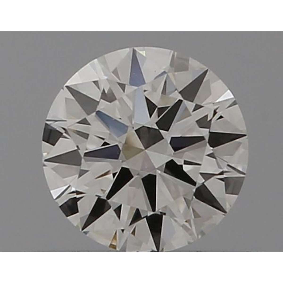 Certified Diamond GIA Carats 0.43 Color H Clarity VVS2 EX EX EX Fluorescence MED Brown No Green No Milky No EyeClean 100% Certified Diamond GIA Carats 0.43 Color H Clarity VVS2 EX EX EX Fluorescence MED Brown No Green No Milky No EyeClean 100%