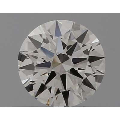 Certified Diamond GIA Carats 0.43 Color H Clarity VVS2 EX EX EX Fluorescence MED Brown No Green No Milky No EyeClean 100% Certified Diamond GIA Carats 0.43 Color H Clarity VVS2 EX EX EX Fluorescence MED Brown No Green No Milky No EyeClean 100%