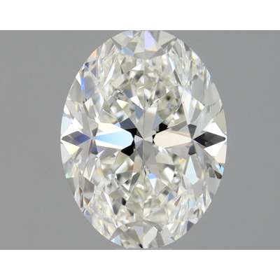 Diamante Certificato GIA Carati 0.9 Colore G Purezza VVS2 - VG VG Fluorescenza NON Brown No Green No Milky No EyeClean 100% Diamante Certificato GIA Carati 0.9 Colore G Purezza VVS2 - VG VG Fluorescenza NON Brown No Green No Milky No EyeClean 100%