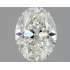 Diamante Certificato GIA Carati 0.9 Colore G Purezza VVS2  -  VG  VG Fluorescenza NON Brown No Green No Milky No EyeClean 100%