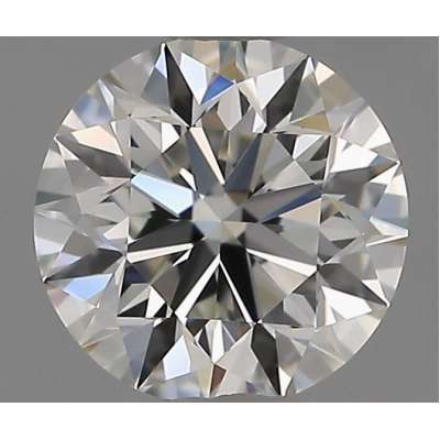 Certified Diamond HRD Carats 0.9 Color G Clarity IF EX EX EX Fluorescence NON Brown No Green No Milky No EyeClean 100% Certified Diamond HRD Carats 0.9 Color G Clarity IF EX EX EX Fluorescence NON Brown No Green No Milky No EyeClean 100%