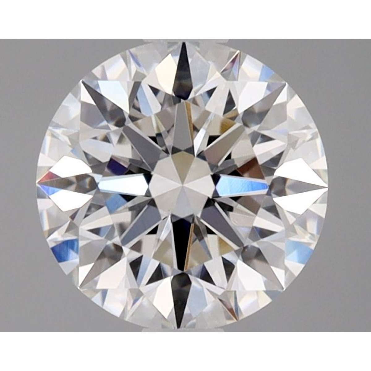 Certified Diamond GIA Carats 0.9 Color D Clarity VS1 EX EX EX Fluorescence FNT Brown No Green No Milky No EyeClean 100% Certified Diamond GIA Carats 0.9 Color D Clarity VS1 EX EX EX Fluorescence FNT Brown No Green No Milky No EyeClean 100%