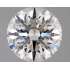 Certified Diamond GIA Carats 0.9 Color D Clarity VS1  EX  EX  EX Fluorescence FNT Brown No Green No Milky No EyeClean 100%