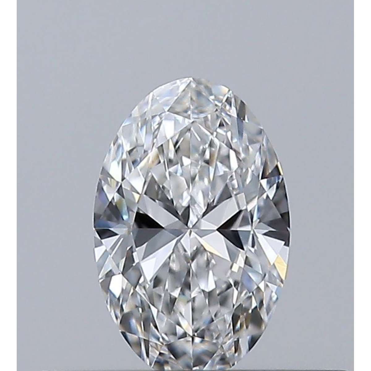 Diamante Certificato GIA Carati 0.3 Colore E Purezza VS1  -  EX  VG Fluorescenza NON Brown No Green No Milky No EyeClean 100%