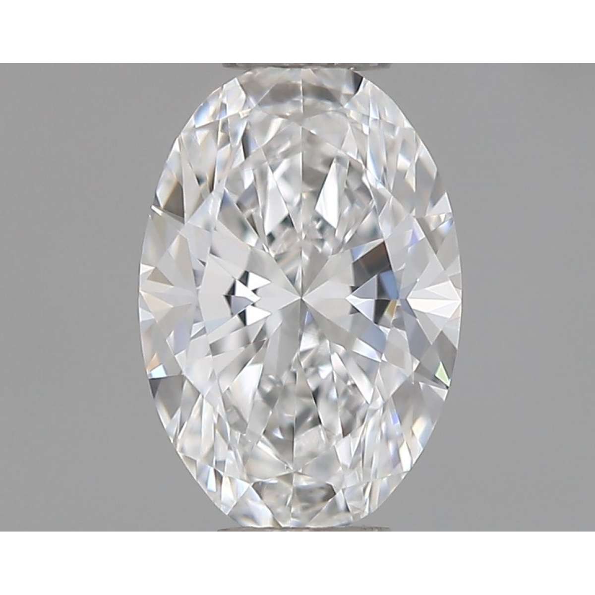 Diamante Certificato GIA Carati 0.31 Colore E Purezza VS1 - EX VG Fluorescenza NON Brown No Green No Milky No EyeClean 100% Diamante Certificato GIA Carati 0.31 Colore E Purezza VS1 - EX VG Fluorescenza NON Brown No Green No Milky No EyeClean 100%