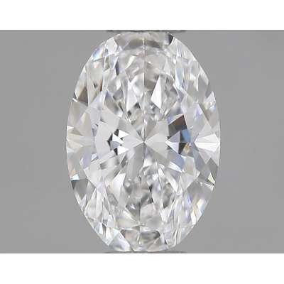 Diamante Certificato GIA Carati 0.31 Colore E Purezza VS1 - EX VG Fluorescenza NON Brown No Green No Milky No EyeClean 100% Diamante Certificato GIA Carati 0.31 Colore E Purezza VS1 - EX VG Fluorescenza NON Brown No Green No Milky No EyeClean 100%