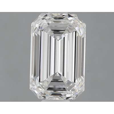 Diamante Certificato GIA Carati 1.31 Colore G Purezza VVS2  -  EX  EX Fluorescenza FNT Brown No Milky No EyeClean 100%