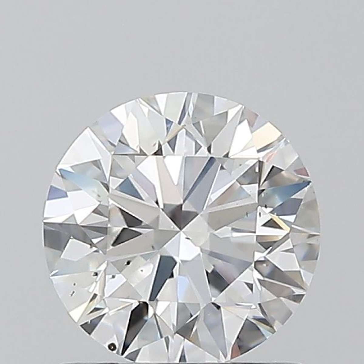 Certified Diamond GIA Carats 0.9 Color E Clarity SI1 EX EX VG Fluorescence MED Brown No Green No Milky No EyeClean 100% Certified Diamond GIA Carats 0.9 Color E Clarity SI1 EX EX VG Fluorescence MED Brown No Green No Milky No EyeClean 100%