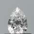 Certified Diamond GIA Carats 0.28 Color D Clarity VS2  -  EX  VG Fluorescence FNT Brown No Green No Milky No EyeClean 100%