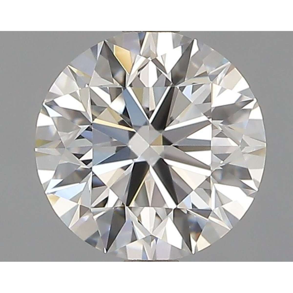 Certified Diamond GIA Carats 0.9 Color E Clarity VVS1 EX EX EX Fluorescence NON Brown No Green No Milky No EyeClean 100% Certified Diamond GIA Carats 0.9 Color E Clarity VVS1 EX EX EX Fluorescence NON Brown No Green No Milky No EyeClean 100%