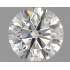 Certified Diamond GIA Carats 0.9 Color E Clarity VVS1  EX  EX  EX Fluorescence NON Brown No Green No Milky No EyeClean 100%
