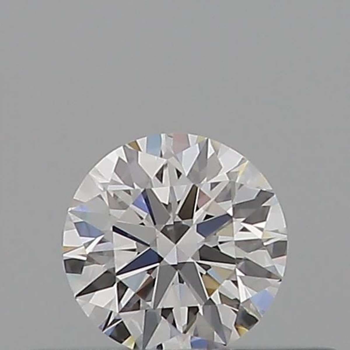 Certified Diamond GIA Carats 0.25 Color E Clarity VVS1 EX EX EX Fluorescence NON Brown No Green No Milky No EyeClean 100% Certified Diamond GIA Carats 0.25 Color E Clarity VVS1 EX EX EX Fluorescence NON Brown No Green No Milky No EyeClean 100%