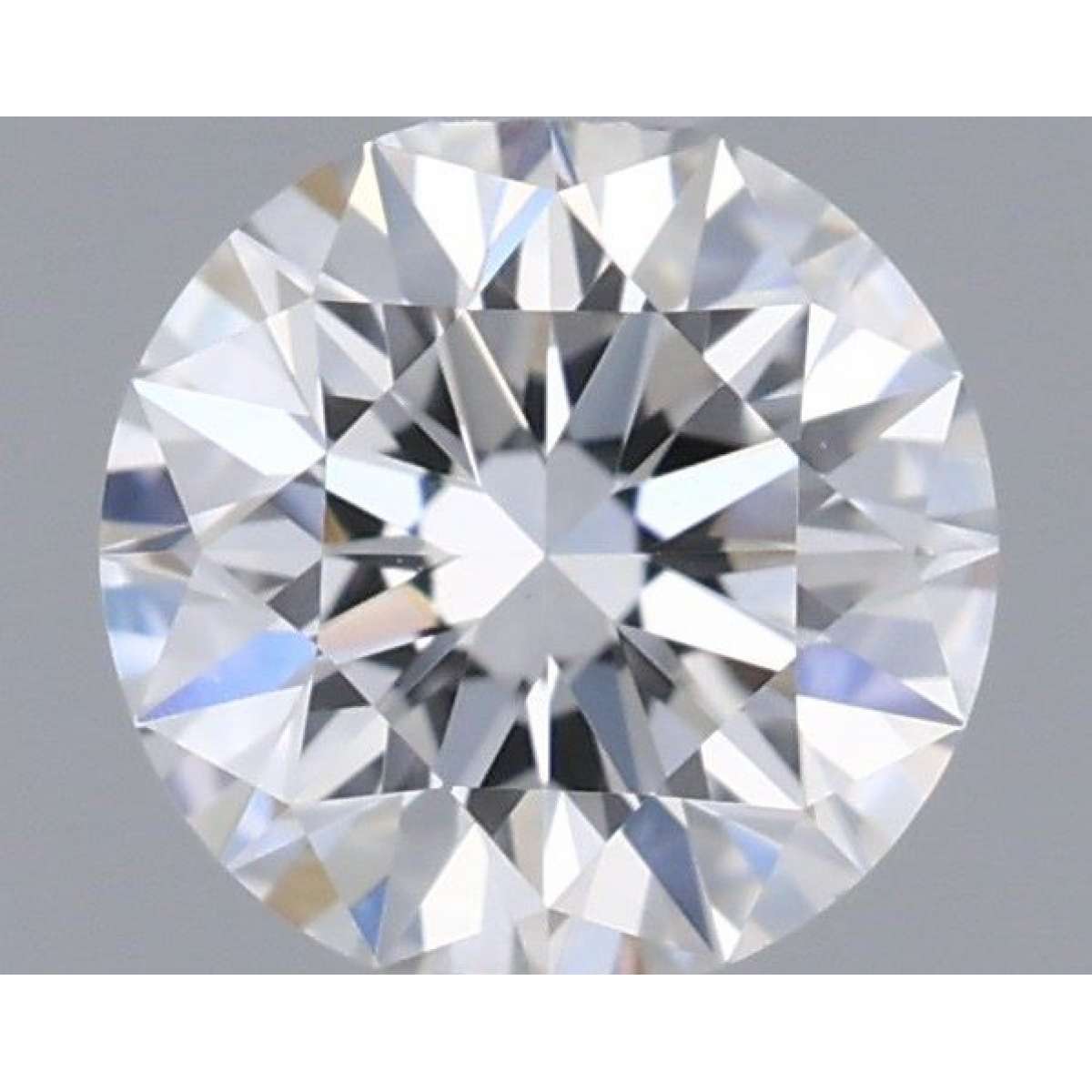 Certified Diamond GIA Carats 0.4 Color E Clarity VS1 EX VG VG Fluorescence NON Brown No Green No Milky No EyeClean 100% Certified Diamond GIA Carats 0.4 Color E Clarity VS1 EX VG VG Fluorescence NON Brown No Green No Milky No EyeClean 100%