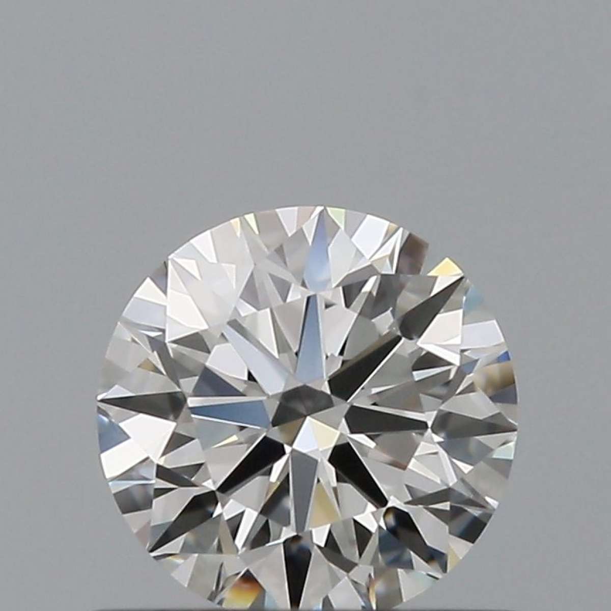 Certified Diamond GIA Carats 0.53 Color H Clarity IF EX EX EX Fluorescence NON Brown No Milky No EyeClean 100% Certified Diamond GIA Carats 0.53 Color H Clarity IF EX EX EX Fluorescence NON Brown No Milky No EyeClean 100%