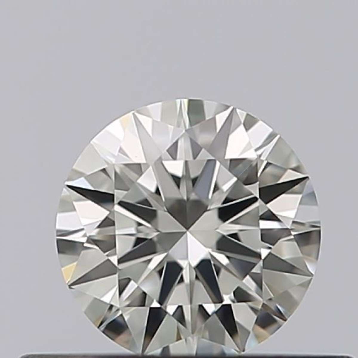 Diamante Certificato GIA Carati 0.28 Colore F Purezza IF EX EX EX Fluorescenza NON Brown No Milky No EyeClean 100% Diamante Certificato GIA Carati 0.28 Colore F Purezza IF EX EX EX Fluorescenza NON Brown No Milky No EyeClean 100%