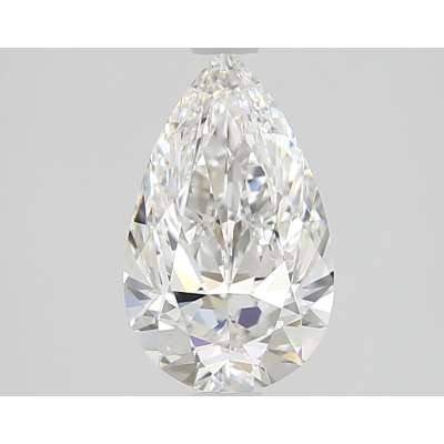 Certified Diamond GIA Carats 1.34 Color E Clarity VS2  -  EX  EX Fluorescence NON Brown No Green No Milky No EyeClean 100%