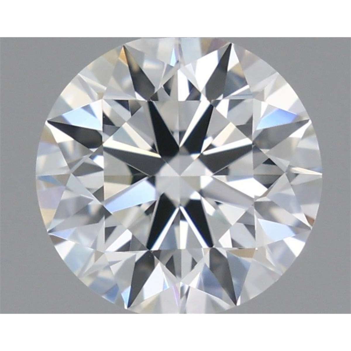 Certified Diamond GIA Carats 1.13 Color E Clarity VVS2 EX EX EX Fluorescence MED Brown No Green No Milky No EyeClean 100% Certified Diamond GIA Carats 1.13 Color E Clarity VVS2 EX EX EX Fluorescence MED Brown No Green No Milky No EyeClean 100%