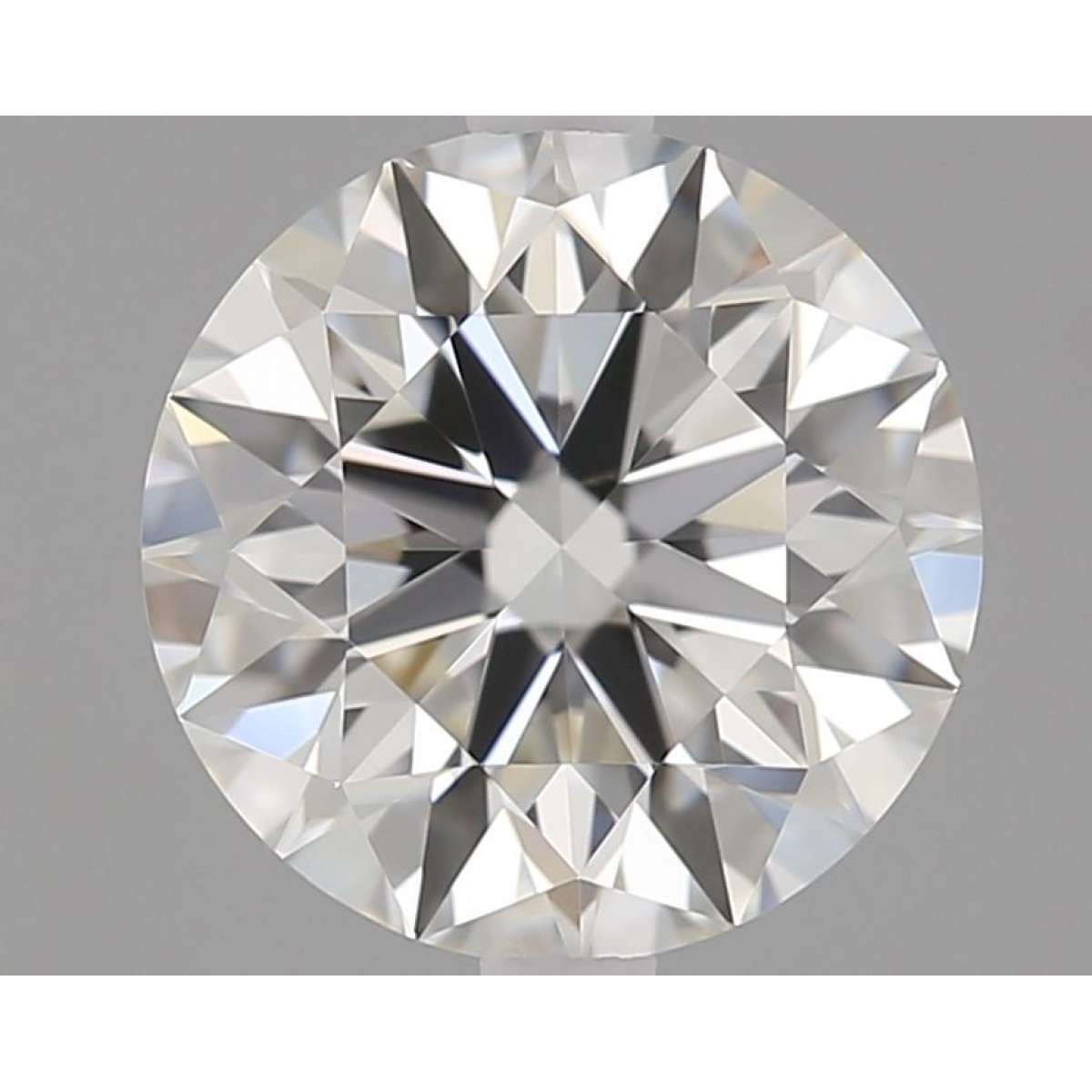 Certified Diamond GIA Carats 1.0 Color G Clarity VVS1 EX EX EX Fluorescence NON Brown No Green No Milky No EyeClean 100% Certified Diamond GIA Carats 1.0 Color G Clarity VVS1 EX EX EX Fluorescence NON Brown No Green No Milky No EyeClean 100%