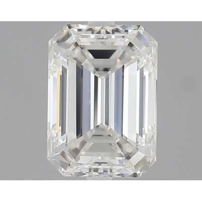 Certified Diamond GIA Carats 1.26 Color F Clarity SI1 - EX VG Fluorescence NON Brown No Green No Milky No EyeClean 100% Certified Diamond GIA Carats 1.26 Color F Clarity SI1 - EX VG Fluorescence NON Brown No Green No Milky No EyeClean 100%