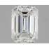 Certified Diamond GIA Carats 1.26 Color F Clarity SI1  -  EX  VG Fluorescence NON Brown No Green No Milky No EyeClean 100%