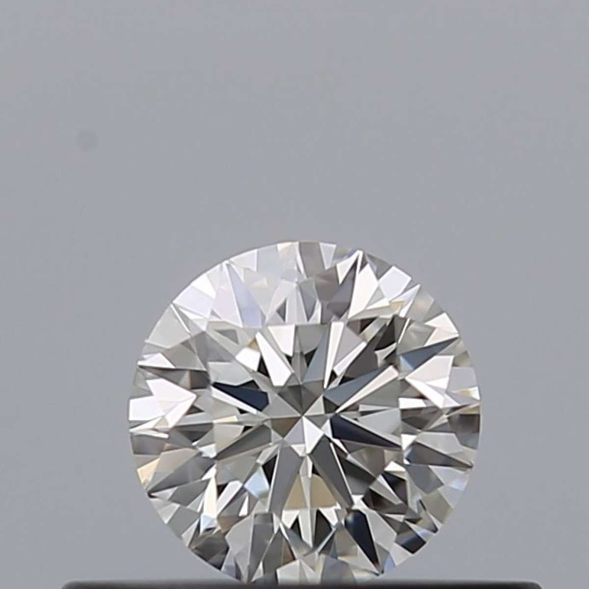 Diamante Certificato GIA Carati 0.3 Colore H Purezza IF EX EX EX Fluorescenza NON Brown No Milky No EyeClean 100% Diamante Certificato GIA Carati 0.3 Colore H Purezza IF EX EX EX Fluorescenza NON Brown No Milky No EyeClean 100%