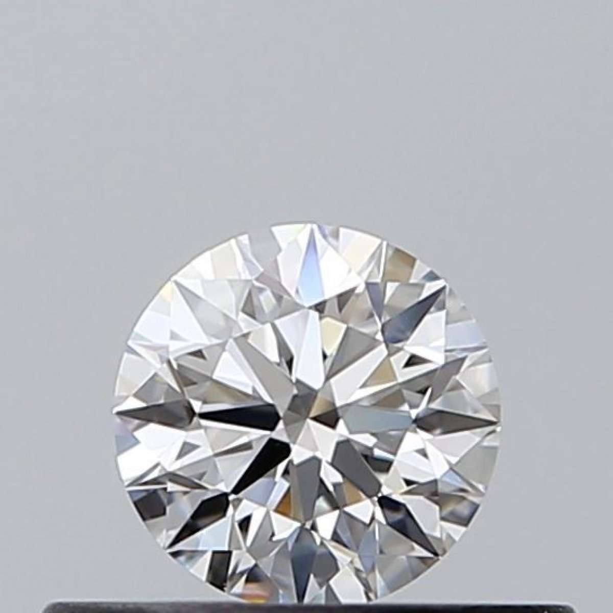 Certified Diamond GIA Carats 0.3 Color G Clarity VVS2 EX EX EX Fluorescence NON Brown No Green No Milky No EyeClean 100% Certified Diamond GIA Carats 0.3 Color G Clarity VVS2 EX EX EX Fluorescence NON Brown No Green No Milky No EyeClean 100%