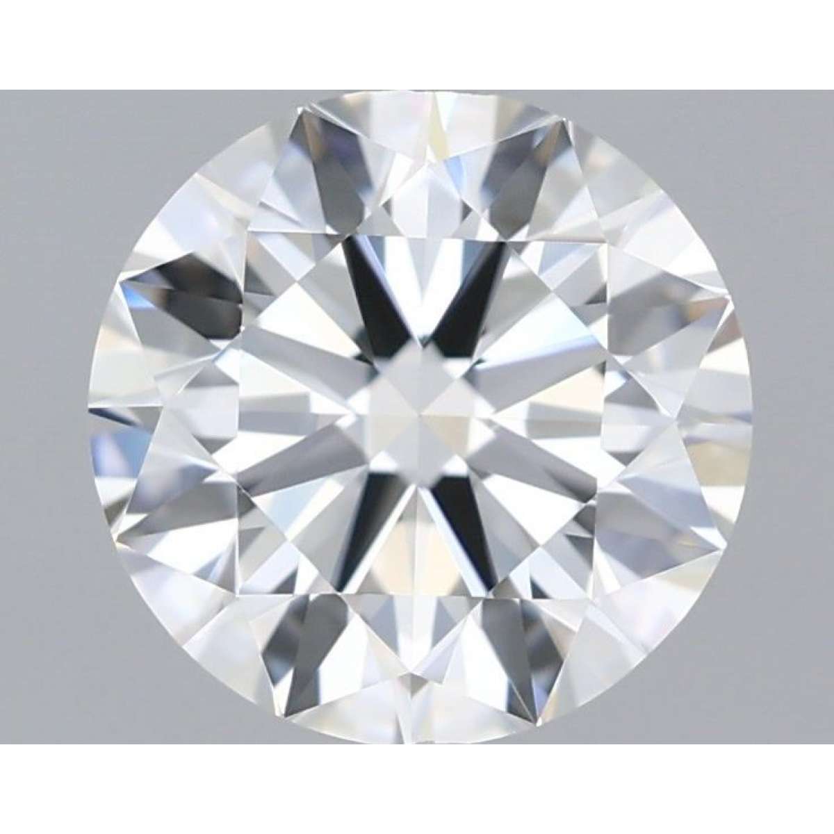 Certified Diamond GIA Carats 1.25 Color F Clarity VVS2 EX EX EX Fluorescence NON Brown No Green No Milky No EyeClean 100% Certified Diamond GIA Carats 1.25 Color F Clarity VVS2 EX EX EX Fluorescence NON Brown No Green No Milky No EyeClean 100%