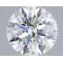 Certified Diamond IGI Carats 0.92 Color E Clarity VS2  EX  EX  EX Fluorescence NON Brown No Green No Milky No EyeClean 100%