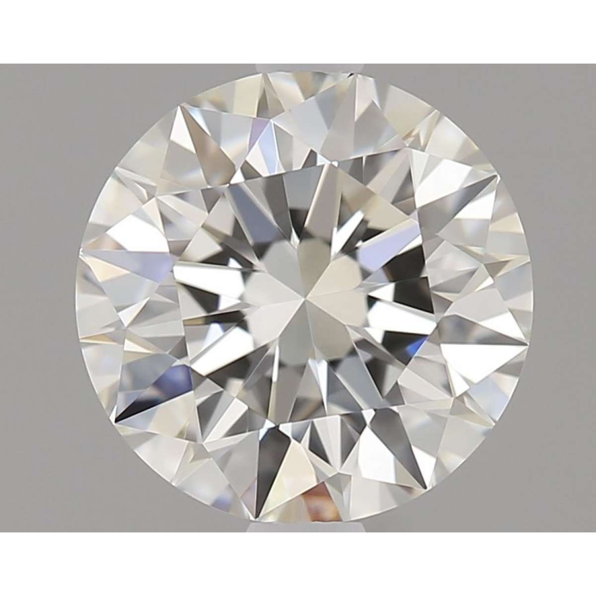 Certified Diamond IGI Carats 1.3 Color H Clarity VVS1 EX EX EX Fluorescence NON Brown No Green No Milky No EyeClean 100% Certified Diamond IGI Carats 1.3 Color H Clarity VVS1 EX EX EX Fluorescence NON Brown No Green No Milky No EyeClean 100%