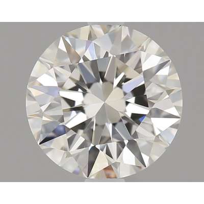 Certified Diamond IGI Carats 1.3 Color H Clarity VVS1 EX EX EX Fluorescence NON Brown No Green No Milky No EyeClean 100% Certified Diamond IGI Carats 1.3 Color H Clarity VVS1 EX EX EX Fluorescence NON Brown No Green No Milky No EyeClean 100%