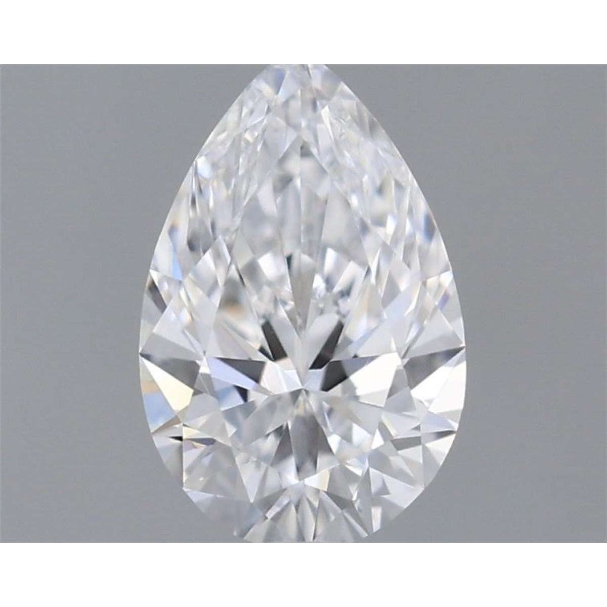 Certified Diamond GIA Carats 0.31 Color D Clarity VVS2 - EX VG Fluorescence NON Brown No Green No Milky No EyeClean 100% Certified Diamond GIA Carats 0.31 Color D Clarity VVS2 - EX VG Fluorescence NON Brown No Green No Milky No EyeClean 100%