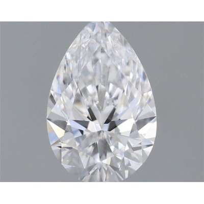 Diamante Certificato GIA Carati 0.31 Colore D Purezza VVS2 - EX VG Fluorescenza NON Brown No Green No Milky No EyeClean 100% Diamante Certificato GIA Carati 0.31 Colore D Purezza VVS2 - EX VG Fluorescenza NON Brown No Green No Milky No EyeClean 100%