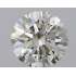 Certified Diamond IGI Carats 1.15 Color H Clarity VS1  EX  EX  EX Fluorescence NON Brown No Green No Milky No EyeClean 100%