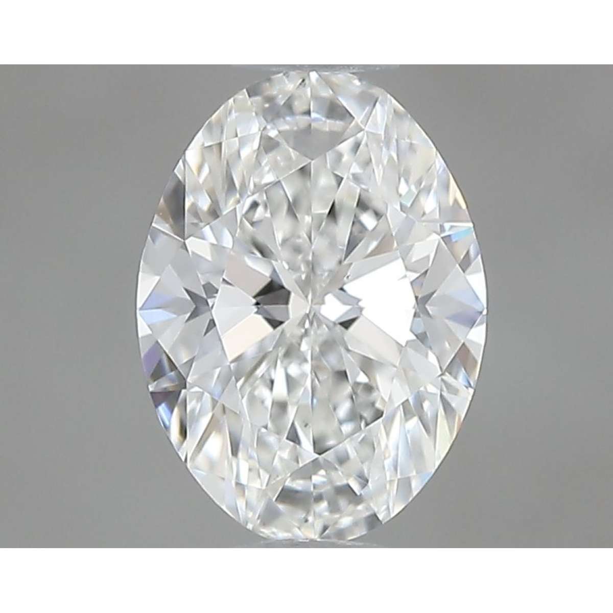 Certified Diamond GIA Carats 0.58 Color G Clarity VS1 - EX VG Fluorescence NON Brown No Green No Milky No EyeClean 100% Certified Diamond GIA Carats 0.58 Color G Clarity VS1 - EX VG Fluorescence NON Brown No Green No Milky No EyeClean 100%